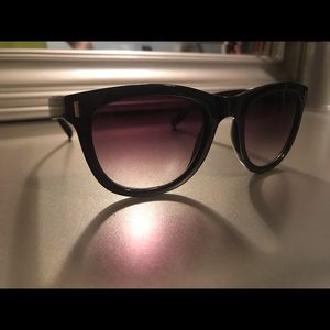 American Eagle Sunglasses